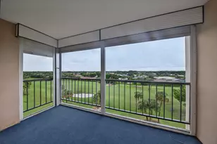 2430 Deer Creek Country Club Blvd, Deerfield Beach, FL 33442 - Photo 11