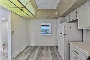 2430 Deer Creek Country Club Blvd, Deerfield Beach, FL 33442 - Photo 21