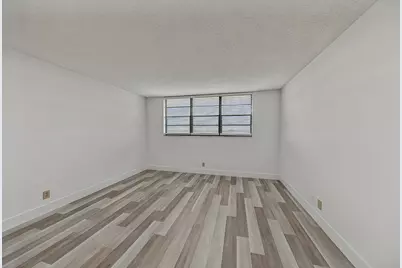 2430 Deer Creek Country Club Boulevard #704-2, Deerfield Beach, FL 33442 - Photo 29