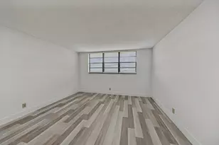 2430 Deer Creek Country Club Blvd, Deerfield Beach, FL 33442 - Photo 29