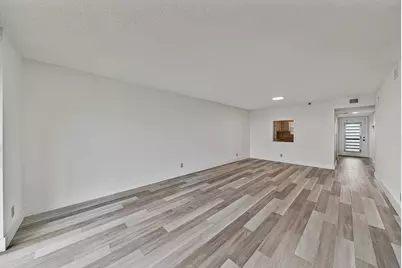 2430 Deer Creek Country Club Boulevard #704-2, Deerfield Beach, FL 33442 - Photo 7