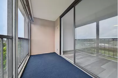 2430 Deer Creek Country Club Boulevard #704-2, Deerfield Beach, FL 33442 - Photo 15