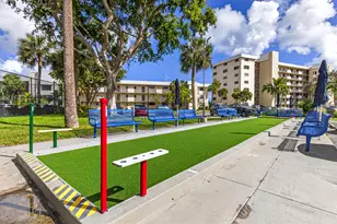 2430 Deer Creek Country Club Blvd, Deerfield Beach, FL 33442 - Photo 39