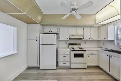 2430 Deer Creek Country Club Boulevard #704-2, Deerfield Beach, FL 33442 - Photo 19