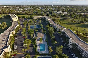 2430 Deer Creek Country Club Blvd, Deerfield Beach, FL 33442 - Photo 45