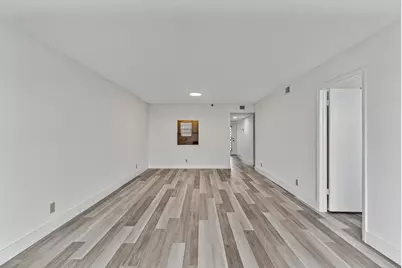 2430 Deer Creek Country Club Boulevard #704-2, Deerfield Beach, FL 33442 - Photo 25