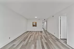 2430 Deer Creek Country Club Blvd, Deerfield Beach, FL 33442 - Photo 25