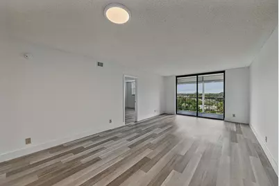 2430 Deer Creek Country Club Boulevard #704-2, Deerfield Beach, FL 33442 - Photo 9