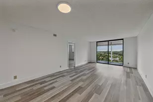 2430 Deer Creek Country Club Blvd, Deerfield Beach, FL 33442 - Photo 9