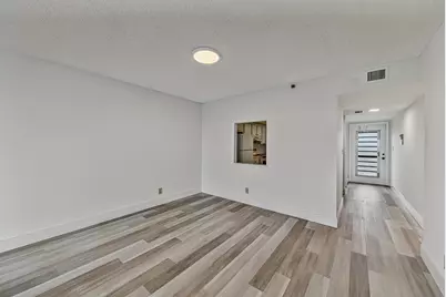 2430 Deer Creek Country Club Boulevard #704-2, Deerfield Beach, FL 33442 - Photo 17