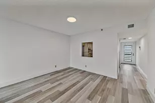 2430 Deer Creek Country Club Blvd, Deerfield Beach, FL 33442 - Photo 17