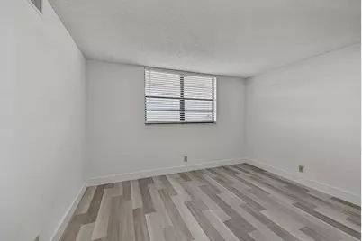 2430 Deer Creek Country Club Boulevard #704-2, Deerfield Beach, FL 33442 - Photo 27