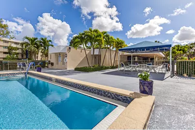 2430 Deer Creek Country Club Boulevard #704-2, Deerfield Beach, FL 33442 - Photo 37