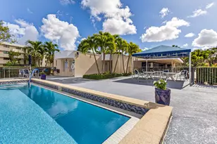 2430 Deer Creek Country Club Blvd, Deerfield Beach, FL 33442 - Photo 37