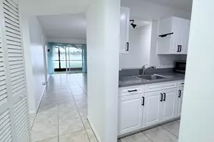 8720 N Sherman Cir, Miramar, FL 33025 - Photo 3