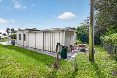 12375 S Military Trail S #33, Boynton Beach, FL 33436 - Photo 37