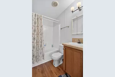 12375 S Military Trail S #33, Boynton Beach, FL 33436 - Photo 27