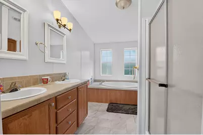 12375 S Military Trail S #33, Boynton Beach, FL 33436 - Photo 17