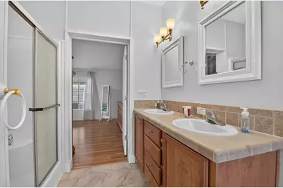 12375 S Military Trail S #33, Boynton Beach, FL 33436 - Photo 19