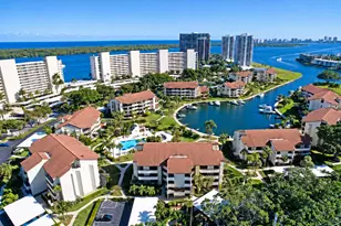 1132 Marine Way W, North Palm Beach, FL 33408 - Photo 1