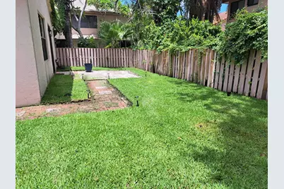 10461 NW 12th Court, Plantation, FL 33322 - Photo 23