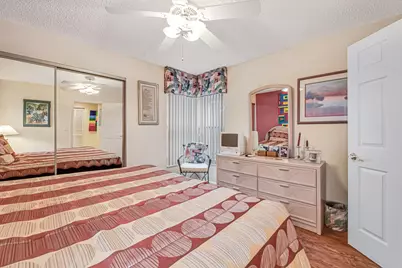 7288 Summer Tree Drive, Boynton Beach, FL 33437 - Photo 33