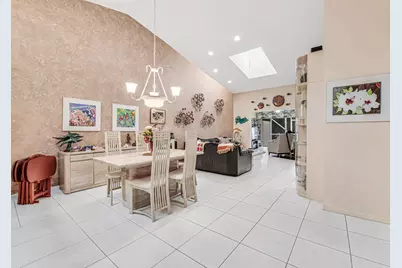 7288 Summer Tree Drive, Boynton Beach, FL 33437 - Photo 5