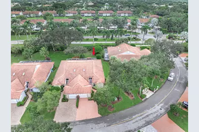 7288 Summer Tree Drive, Boynton Beach, FL 33437 - Photo 45