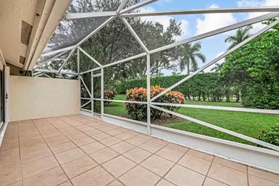 7288 Summer Tree Drive, Boynton Beach, FL 33437 - Photo 39