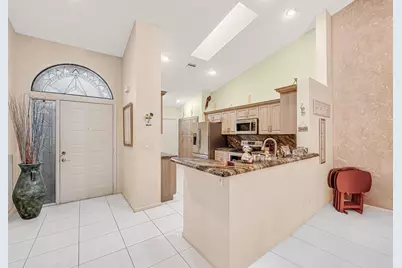 7288 Summer Tree Drive, Boynton Beach, FL 33437 - Photo 17