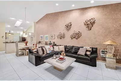 7288 Summer Tree Drive, Boynton Beach, FL 33437 - Photo 9