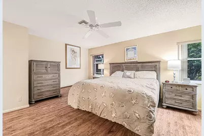 7288 Summer Tree Drive, Boynton Beach, FL 33437 - Photo 25