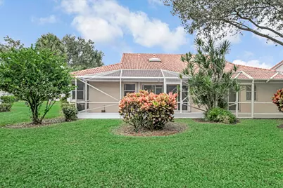 7288 Summer Tree Drive, Boynton Beach, FL 33437 - Photo 41