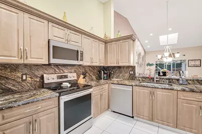 7288 Summer Tree Drive, Boynton Beach, FL 33437 - Photo 23