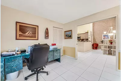 7288 Summer Tree Drive, Boynton Beach, FL 33437 - Photo 37