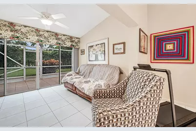 7288 Summer Tree Drive, Boynton Beach, FL 33437 - Photo 13