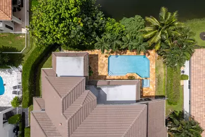 19160 Fox Landing Drive, Boca Raton, FL 33434 - Photo 35