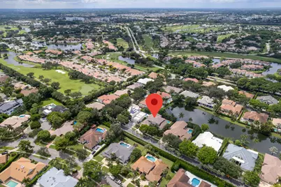 19160 Fox Landing Drive, Boca Raton, FL 33434 - Photo 39