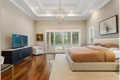 19160 Fox Landing Drive, Boca Raton, FL 33434 - Photo 23