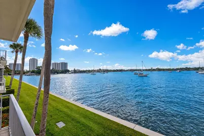 1051 Sugar Sands Boulevard #255, Singer Island, FL 33404 - Photo 41