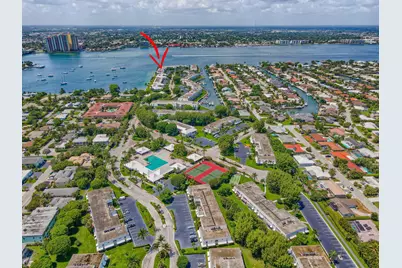 1051 Sugar Sands Boulevard #255, Singer Island, FL 33404 - Photo 51