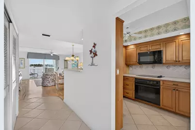 1051 Sugar Sands Boulevard #255, Singer Island, FL 33404 - Photo 5