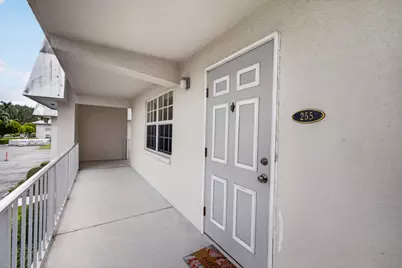 1051 Sugar Sands Boulevard #255, Singer Island, FL 33404 - Photo 3