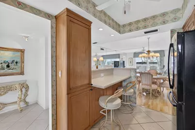 1051 Sugar Sands Boulevard #255, Singer Island, FL 33404 - Photo 9