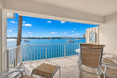 1051 Sugar Sands Boulevard #255, Singer Island, FL 33404 - Photo 37