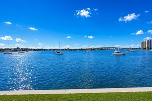 1051 Sugar Sands Blvd, Singer Island, FL 33404 - Photo 1