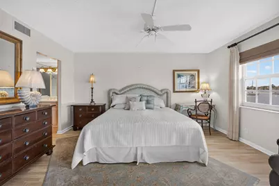 1051 Sugar Sands Boulevard #255, Singer Island, FL 33404 - Photo 19