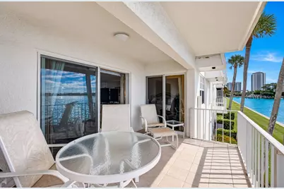 1051 Sugar Sands Boulevard #255, Singer Island, FL 33404 - Photo 35