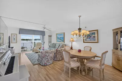 1051 Sugar Sands Boulevard #255, Singer Island, FL 33404 - Photo 13