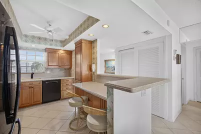 1051 Sugar Sands Boulevard #255, Singer Island, FL 33404 - Photo 11